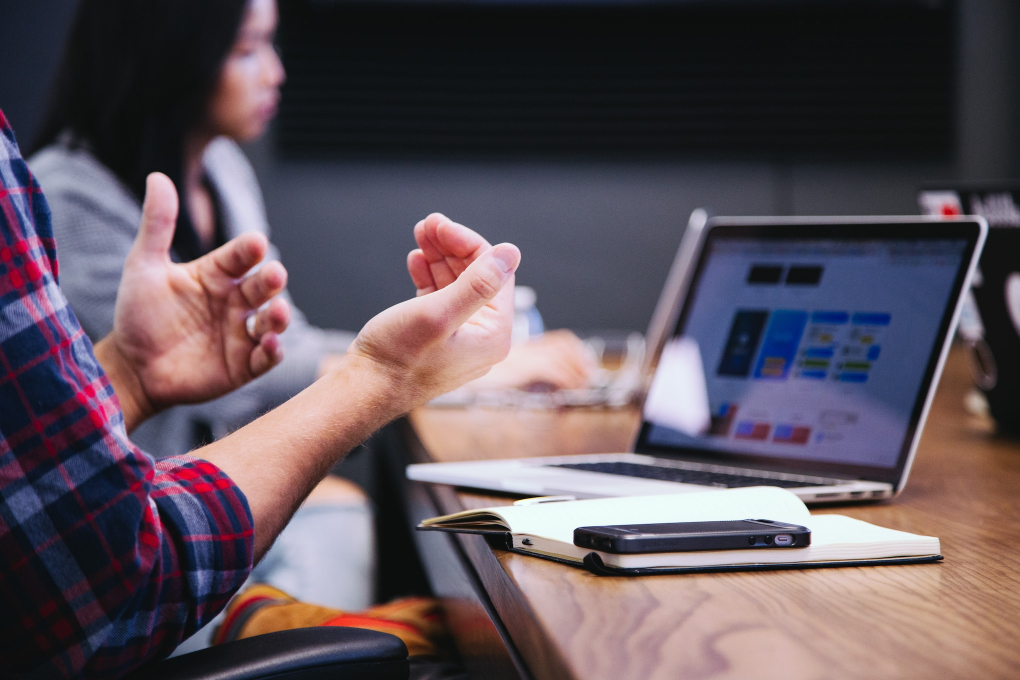 react-course-1 react-course-1