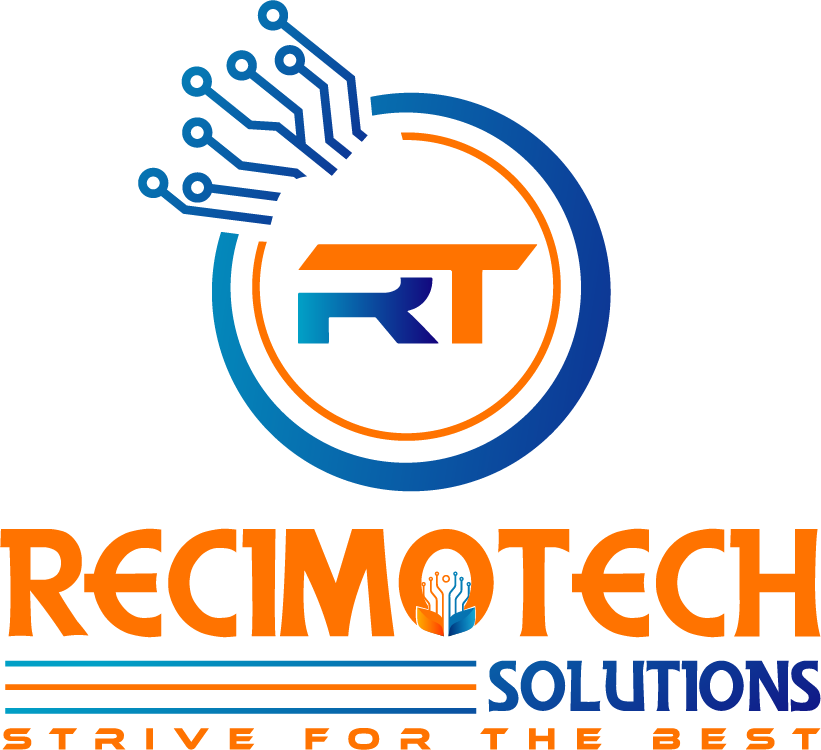 Recimotech Solutions