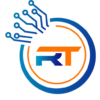 cropped-RecimoTech-Solutions-Final.png